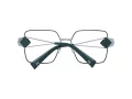 Ana Hickmann Gafas Graduadas HI 1224 12A