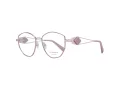 Ana Hickmann Gafas Graduadas HI 1225 01A