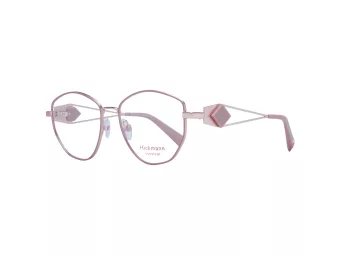 Ana Hickmann Gafas Graduadas HI 1225 01A