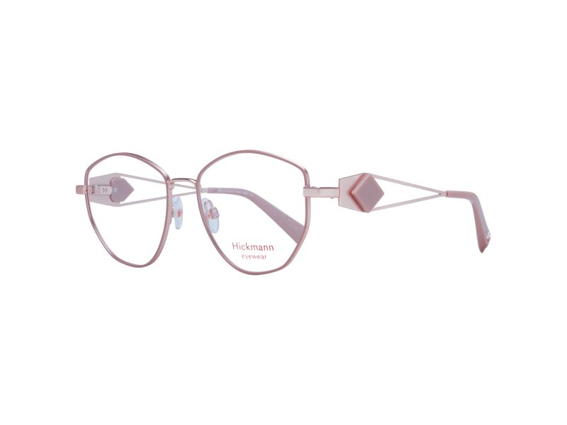 Ana Hickmann Gafas Graduadas HI 1225 01A
