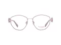 Ana Hickmann Gafas Graduadas HI 1225 01A