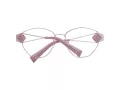 Ana Hickmann Gafas Graduadas HI 1225 01A