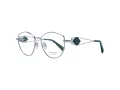 Ana Hickmann Gafas Graduadas HI 1225 03A