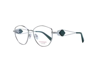 Ana Hickmann Gafas Graduadas HI 1225 03A