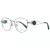 Ana Hickmann Gafas Graduadas HI 1225 03A