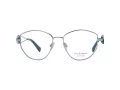 Ana Hickmann Gafas Graduadas HI 1225 03A