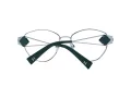 Ana Hickmann Gafas Graduadas HI 1225 03A