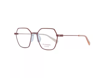 Ana Hickmann Gafas Graduadas HI 1226T 01A