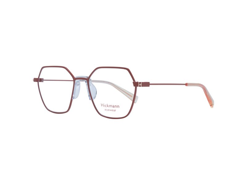 Ana Hickmann Gafas Graduadas HI 1226T 01A