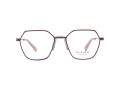 Ana Hickmann Gafas Graduadas HI 1226T 01A
