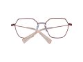 Ana Hickmann Gafas Graduadas HI 1226T 01A