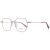 Ana Hickmann Gafas Graduadas HI 1226T 04A