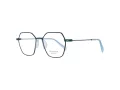 Ana Hickmann Gafas Graduadas HI 1226T 12A