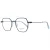 Ana Hickmann Gafas Graduadas HI 1226T 12A