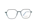 Ana Hickmann Gafas Graduadas HI 1226T 12A