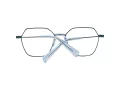 Ana Hickmann Gafas Graduadas HI 1226T 12A
