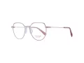 Ana Hickmann Gafas Graduadas HI 1227T 04A