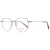 Ana Hickmann Gafas Graduadas HI 1227T 04A