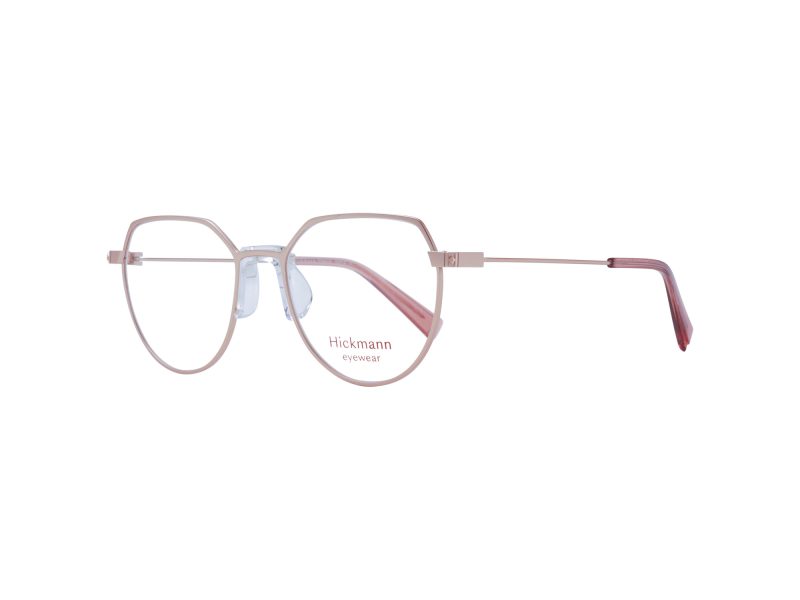 Ana Hickmann Gafas Graduadas HI 1227T 04A