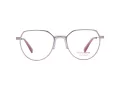 Ana Hickmann Gafas Graduadas HI 1227T 04A