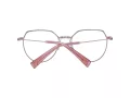 Ana Hickmann Gafas Graduadas HI 1227T 04A