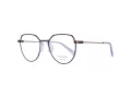Ana Hickmann Gafas Graduadas HI 1227T 07A