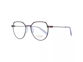 Ana Hickmann Gafas Graduadas HI 1227T 07A