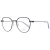 Ana Hickmann Gafas Graduadas HI 1227T 07A