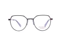 Ana Hickmann Gafas Graduadas HI 1227T 07A