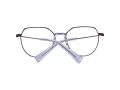 Ana Hickmann Gafas Graduadas HI 1227T 07A