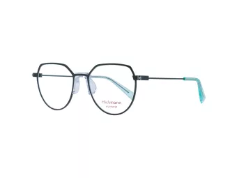 Ana Hickmann Gafas Graduadas HI 1227T 12A