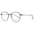 Ana Hickmann Gafas Graduadas HI 1227T 12A