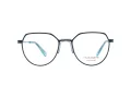 Ana Hickmann Gafas Graduadas HI 1227T 12A
