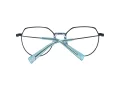 Ana Hickmann Gafas Graduadas HI 1227T 12A