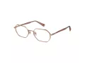 Ana Hickmann Gafas Graduadas HI 1228 05A