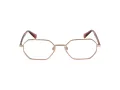 Ana Hickmann Gafas Graduadas HI 1228 05A