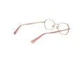 Ana Hickmann Gafas Graduadas HI 1228 05A