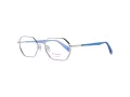 Ana Hickmann Gafas Graduadas HI 1228 06A