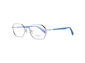 Ana Hickmann Gafas Graduadas HI 1228 06A