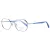 Ana Hickmann Gafas Graduadas HI 1228 06A