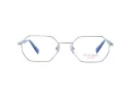Ana Hickmann Gafas Graduadas HI 1228 06A