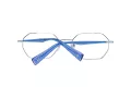 Ana Hickmann Gafas Graduadas HI 1228 06A