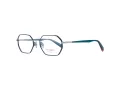 Ana Hickmann Gafas Graduadas HI 1228 12A