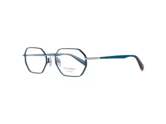 Ana Hickmann Gafas Graduadas HI 1228 12A