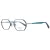 Ana Hickmann Gafas Graduadas HI 1228 12A