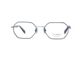 Ana Hickmann Gafas Graduadas HI 1228 12A