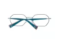 Ana Hickmann Gafas Graduadas HI 1228 12A