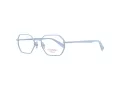 Ana Hickmann Gafas Graduadas HI 1228 15A