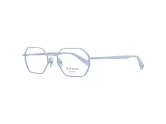 Ana Hickmann Gafas Graduadas HI 1228 15A