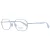 Ana Hickmann Gafas Graduadas HI 1228 15A